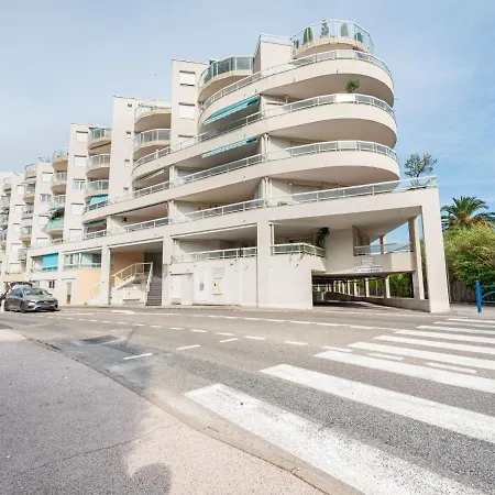 Appartamento Turquoise-10 By Interhome